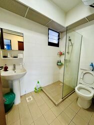 Blk 509A Angsana Breeze @ Yishun (Yishun), HDB 5 Rooms #455544311